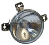 JP GROUP 1195100180 Insert, headlight